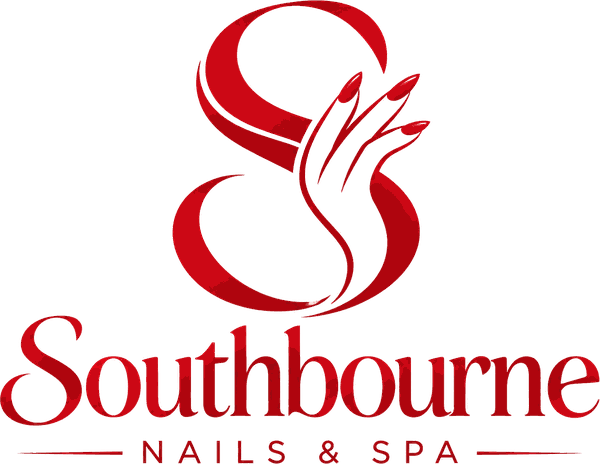 Southbourne Nails & Spa