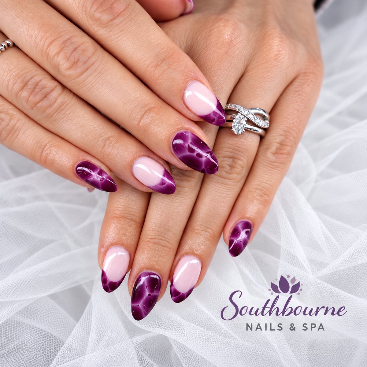 Southbourne Nails & Spa 1