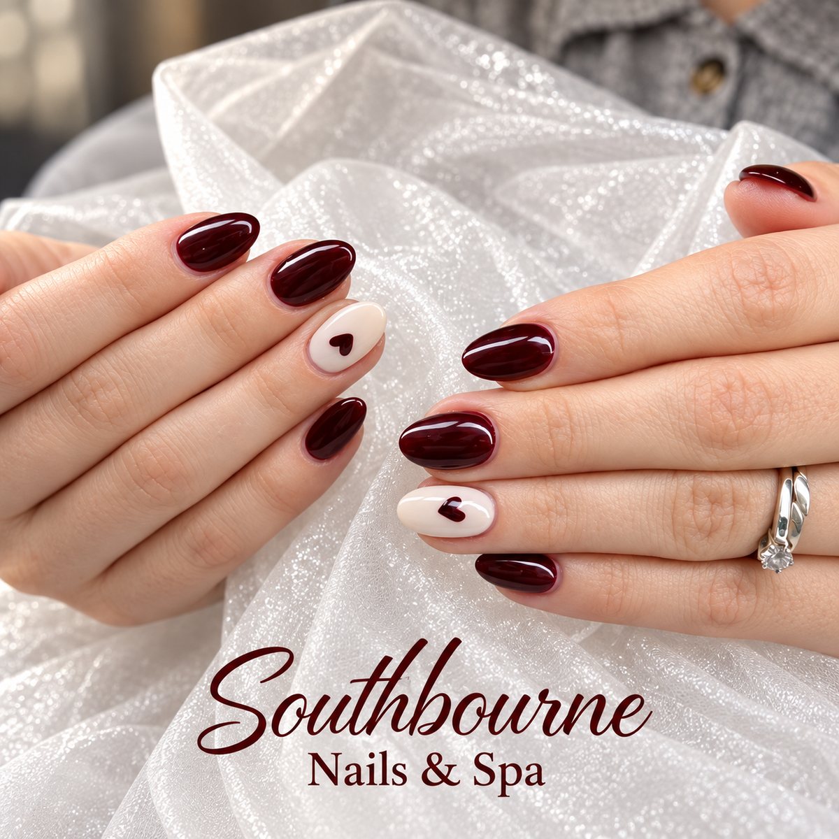 Southbourne Nails & Spa 3