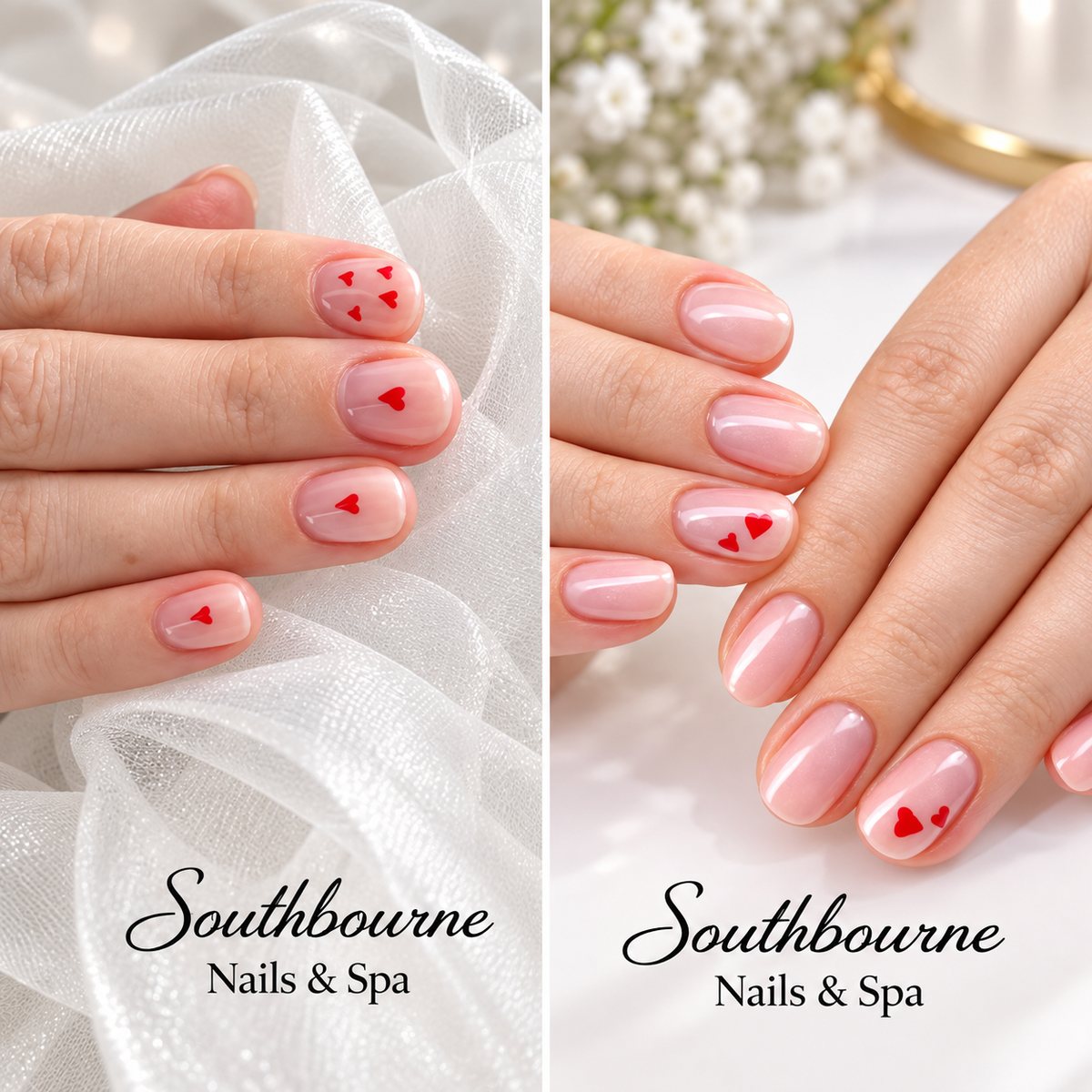 Southbourne Nails & Spa 4