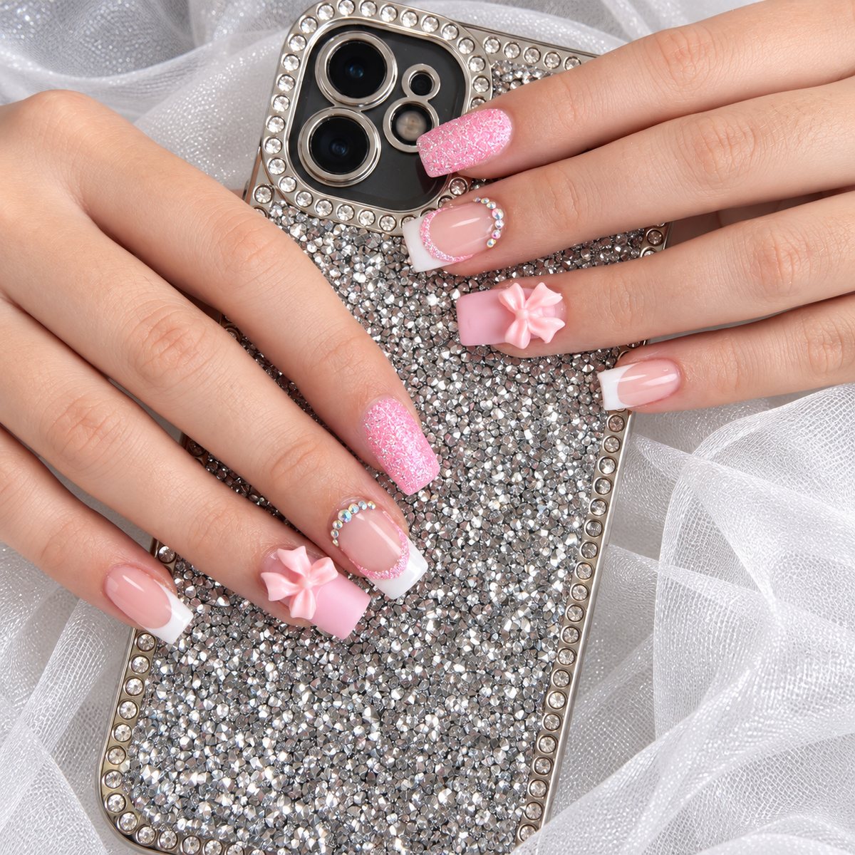 Southbourne Nails & Spa 19