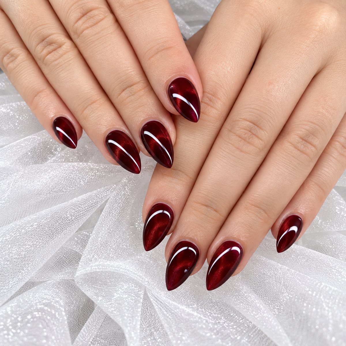 Southbourne Nails & Spa 22