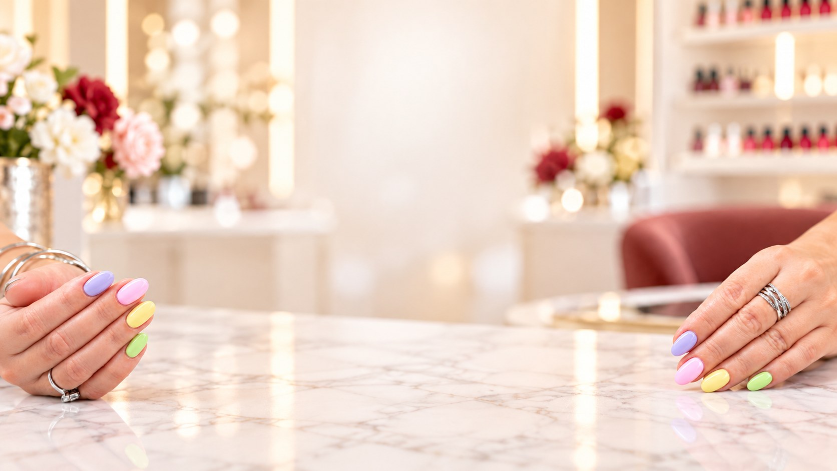 Southbourne Nails & Spa 3